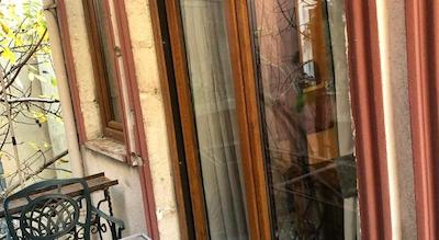 لا پتیت مایسون