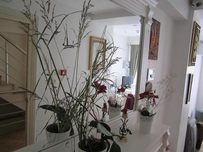 لا پتیت مایسون