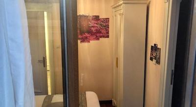 لا پتیت مایسون