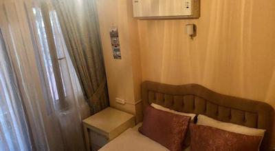 لا پتیت مایسون