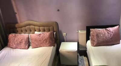 لا پتیت مایسون