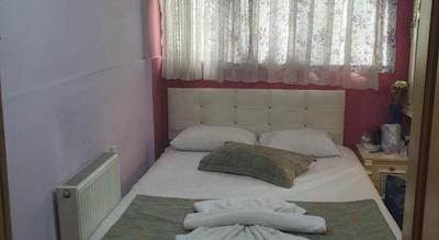 لا پتیت مایسون