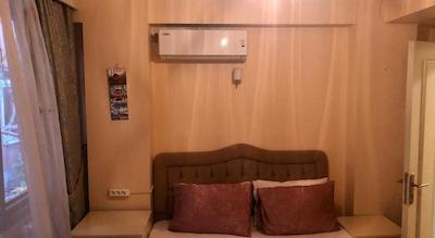 لا پتیت مایسون