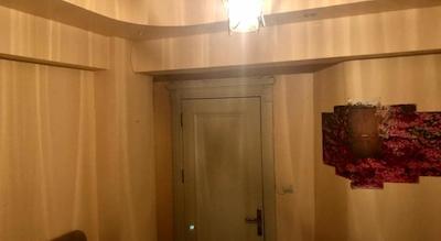 لا پتیت مایسون