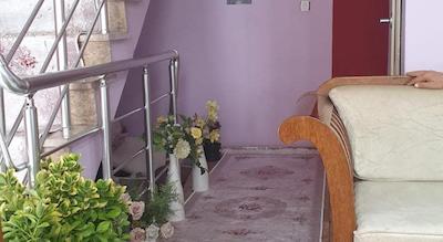 لا پتیت مایسون