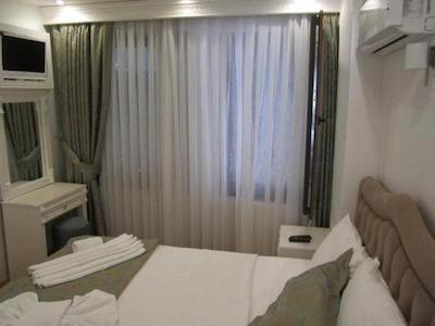 لا پتیت مایسون