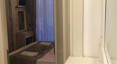 لا پتیت مایسون