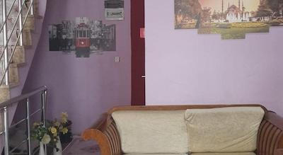 لا پتیت مایسون