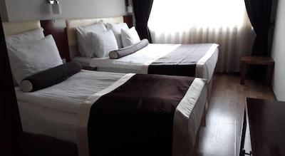 لا پتیت مایسون