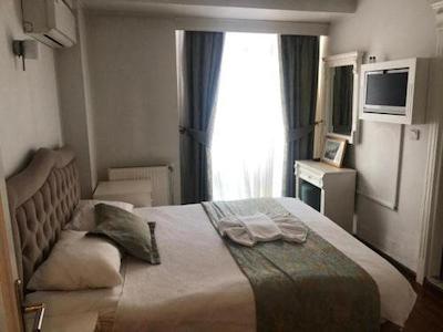 لا پتیت مایسون