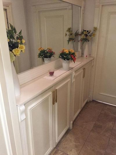 لا پتیت مایسون