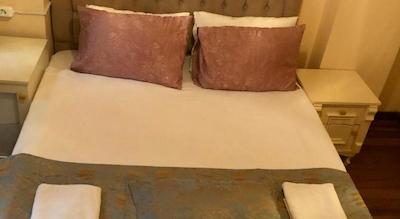 لا پتیت مایسون