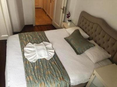 لا پتیت مایسون