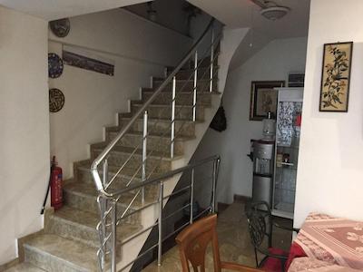 لا پتیت مایسون