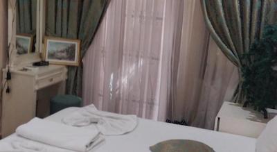 لا پتیت مایسون