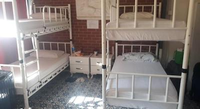 لا پتیت مایسون