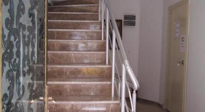 لا پتیت مایسون