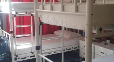 لا پتیت مایسون