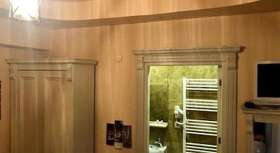 لا پتیت مایسون