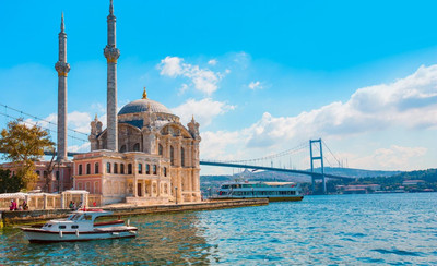 ماری سویتز هتل