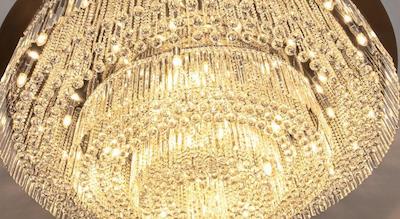 ماری سویتز هتل