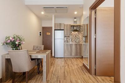 ماری سویتز هتل