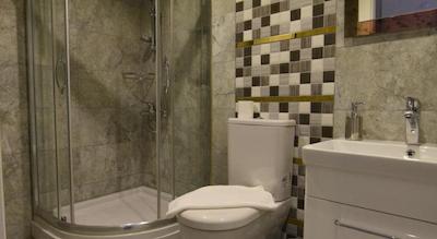 مای بوتیک هتل