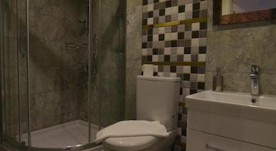 مای بوتیک هتل