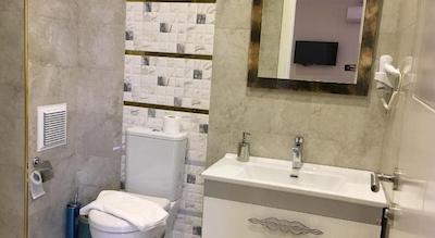 مای بوتیک هتل