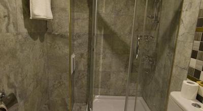 مای بوتیک هتل