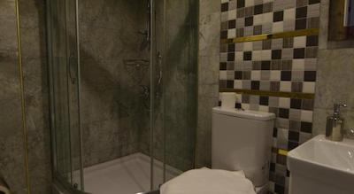 مای بوتیک هتل