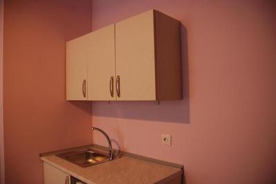 پافین هاستل