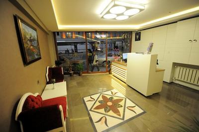 رومز این تکسیم