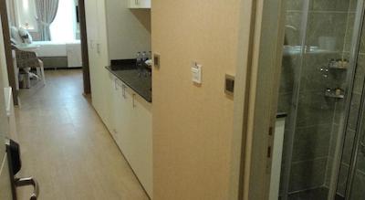 رومز این تکسیم