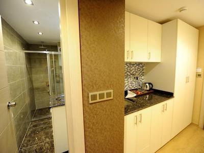 رومز این تکسیم