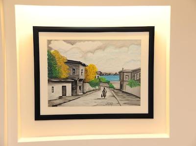 رومز این تکسیم