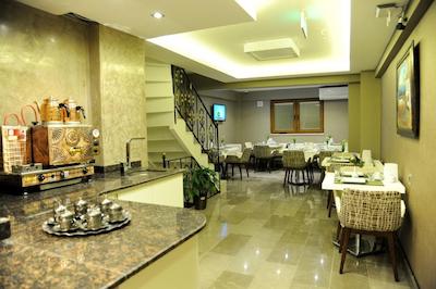 رومز این تکسیم