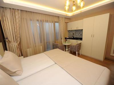 رومز این تکسیم