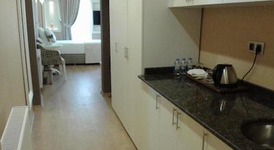 رومز این تکسیم