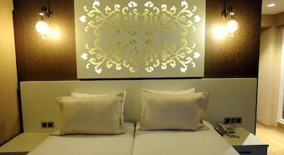 رومز این تکسیم