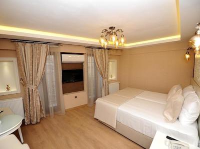 رومز این تکسیم