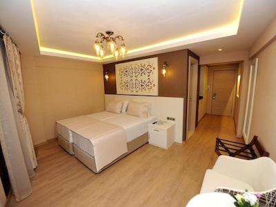 رومز این تکسیم