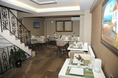 رومز این تکسیم