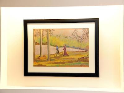 رومز این تکسیم