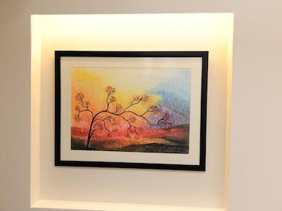 رومز این تکسیم