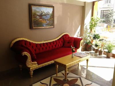 رومز این تکسیم