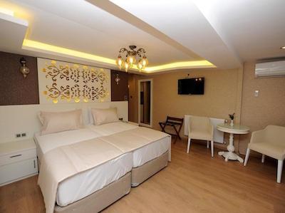 رومز این تکسیم