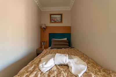 سیتانبول هتل