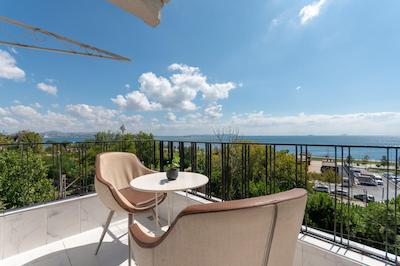 سیتانبول هتل