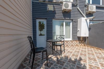 سیتانبول هتل